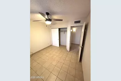 2235 E 11th Street, Douglas, AZ 85607 - Photo 11