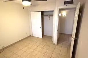 2235 E 11th St, Douglas, AZ 85607 - Photo 11