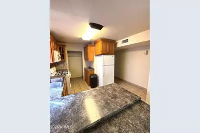 2235 E 11th Street, Douglas, AZ 85607 - Photo 3