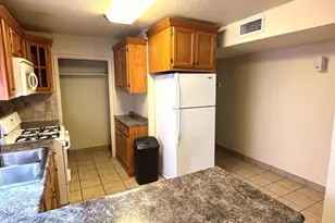 2235 E 11th St, Douglas, AZ 85607 - Photo 3