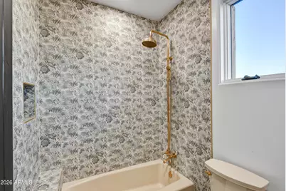 7418 E Golden Eagle Circle, Gold Canyon, AZ 85118 - Photo 35