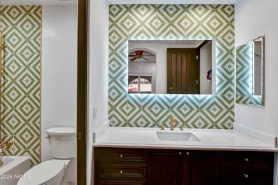 7418 E Golden Eagle Circle, Gold Canyon, AZ 85118 - Photo 41