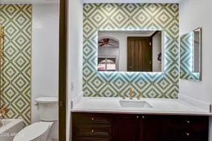 7418 E Golden Eagle Cir, Gold Canyon, AZ 85118 - Photo 41