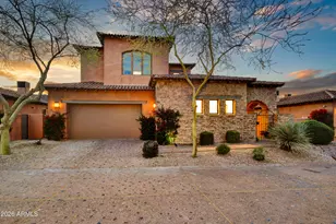 7418 E Golden Eagle Cir, Gold Canyon, AZ 85118 - Photo 49