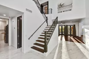 7418 E Golden Eagle Cir, Gold Canyon, AZ 85118 - Photo 5