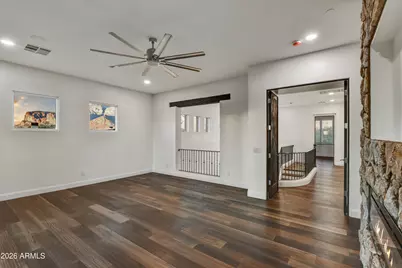 7418 E Golden Eagle Circle, Gold Canyon, AZ 85118 - Photo 27