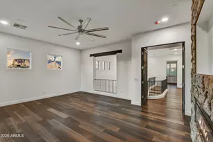 7418 E Golden Eagle Cir, Gold Canyon, AZ 85118 - Photo 27