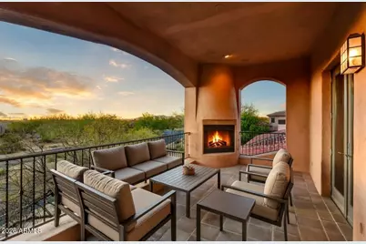 7418 E Golden Eagle Circle, Gold Canyon, AZ 85118 - Photo 43