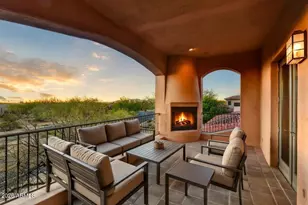 7418 E Golden Eagle Cir, Gold Canyon, AZ 85118 - Photo 43