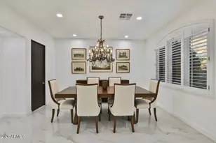 7418 E Golden Eagle Cir, Gold Canyon, AZ 85118 - Photo 9