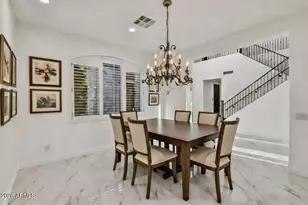 7418 E Golden Eagle Cir, Gold Canyon, AZ 85118 - Photo 7