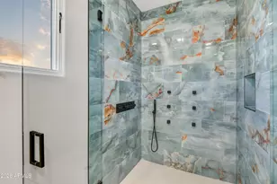 7418 E Golden Eagle Cir, Gold Canyon, AZ 85118 - Photo 39