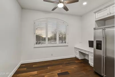 7418 E Golden Eagle Circle, Gold Canyon, AZ 85118 - Photo 19