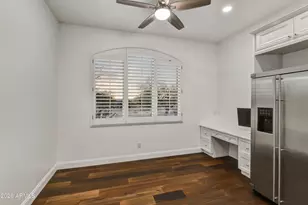 7418 E Golden Eagle Cir, Gold Canyon, AZ 85118 - Photo 19