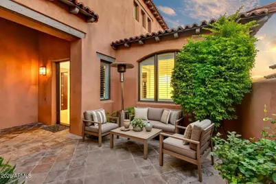 7418 E Golden Eagle Circle, Gold Canyon, AZ 85118 - Photo 3