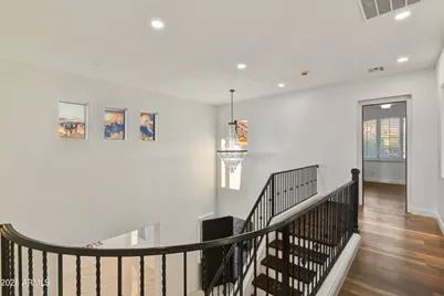 7418 E Golden Eagle Circle, Gold Canyon, AZ 85118 - Photo 25