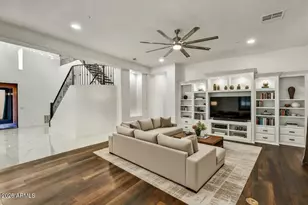 7418 E Golden Eagle Cir, Gold Canyon, AZ 85118 - Photo 13