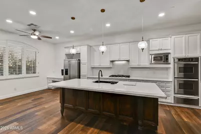 7418 E Golden Eagle Circle, Gold Canyon, AZ 85118 - Photo 15