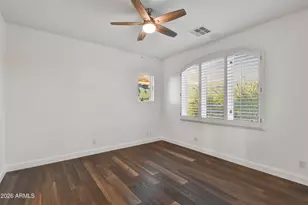 7418 E Golden Eagle Cir, Gold Canyon, AZ 85118 - Photo 33