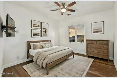 7418 E Golden Eagle Circle, Gold Canyon, AZ 85118 - Photo 37