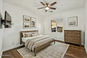 7418 E Golden Eagle Cir, Gold Canyon, AZ 85118 - Photo 37