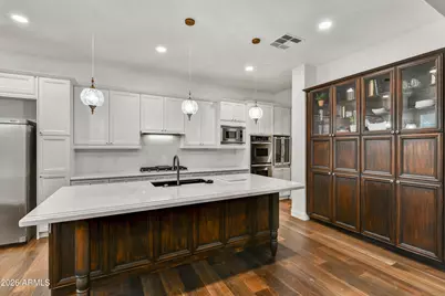 7418 E Golden Eagle Circle, Gold Canyon, AZ 85118 - Photo 17