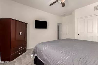 43228 W Knauss Drive, Maricopa, AZ 85138 - Photo 41