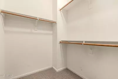 43228 W Knauss Drive, Maricopa, AZ 85138 - Photo 37