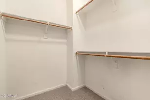 43228 W Knauss Dr, Maricopa, AZ 85138 - Photo 37