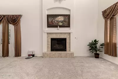 43228 W Knauss Drive, Maricopa, AZ 85138 - Photo 7