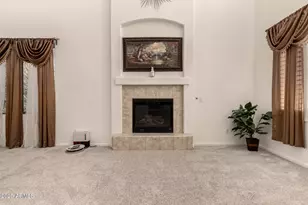 43228 W Knauss Dr, Maricopa, AZ 85138 - Photo 7