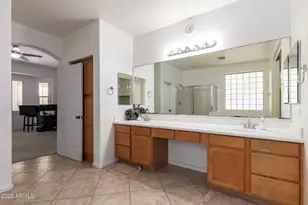 43228 W Knauss Dr, Maricopa, AZ 85138 - Photo 23