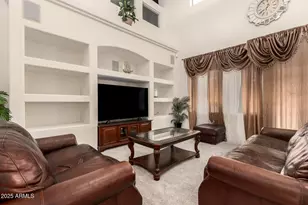 43228 W Knauss Dr, Maricopa, AZ 85138 - Photo 13