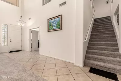 43228 W Knauss Drive, Maricopa, AZ 85138 - Photo 9