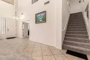 43228 W Knauss Dr, Maricopa, AZ 85138 - Photo 9