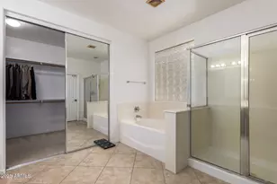 43228 W Knauss Dr, Maricopa, AZ 85138 - Photo 25