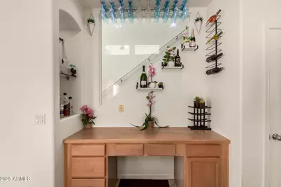 43228 W Knauss Drive, Maricopa, AZ 85138 - Photo 27