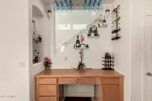 43228 W Knauss Dr, Maricopa, AZ 85138 - Photo 27