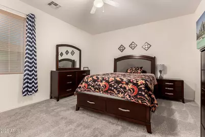 43228 W Knauss Drive, Maricopa, AZ 85138 - Photo 43