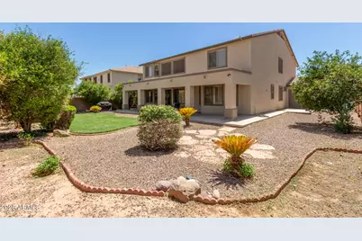 43228 W Knauss Drive, Maricopa, AZ 85138 - Photo 49