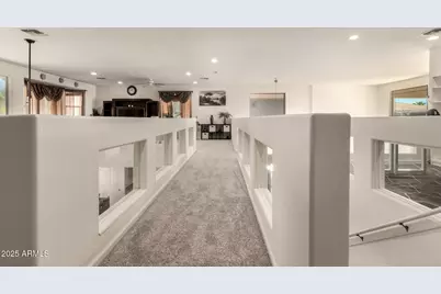 43228 W Knauss Drive, Maricopa, AZ 85138 - Photo 29