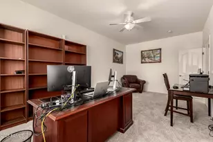 43228 W Knauss Dr, Maricopa, AZ 85138 - Photo 11