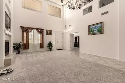 43228 W Knauss Drive, Maricopa, AZ 85138 - Photo 5