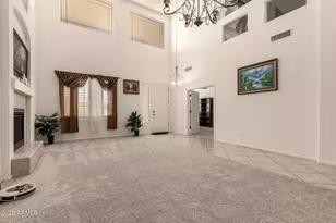 43228 W Knauss Dr, Maricopa, AZ 85138 - Photo 5