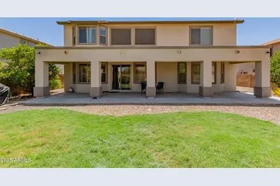 43228 W Knauss Drive, Maricopa, AZ 85138 - Photo 51