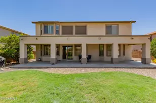 43228 W Knauss Dr, Maricopa, AZ 85138 - Photo 51