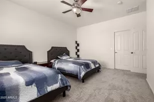 43228 W Knauss Dr, Maricopa, AZ 85138 - Photo 39