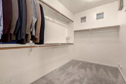 43228 W Knauss Drive, Maricopa, AZ 85138 - Photo 45