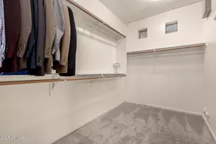 43228 W Knauss Dr, Maricopa, AZ 85138 - Photo 45