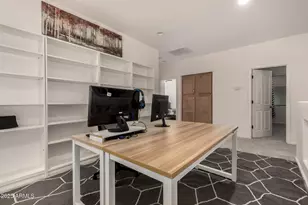 43228 W Knauss Dr, Maricopa, AZ 85138 - Photo 31